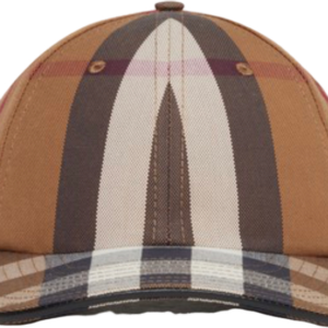 Casquette brb