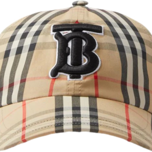 Casquette Brb