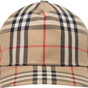 Casquette Brb