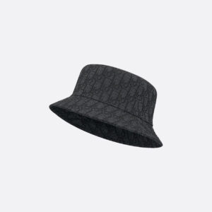Bob Dior Oblique