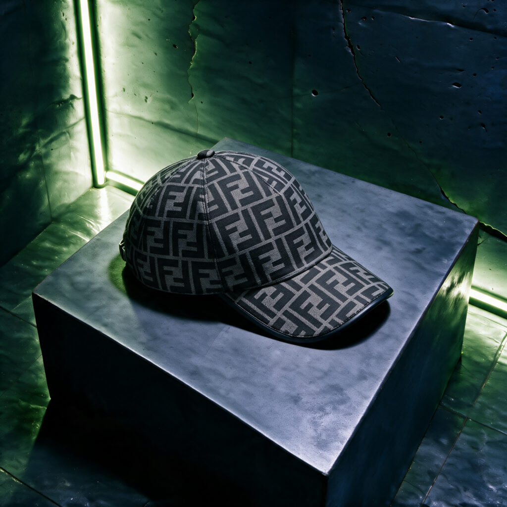 Fendi