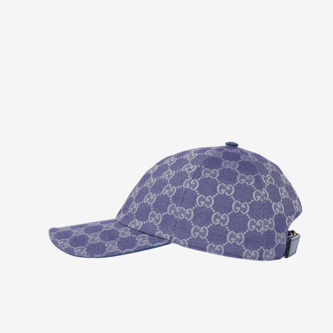 Casquette Gucci – Image 2