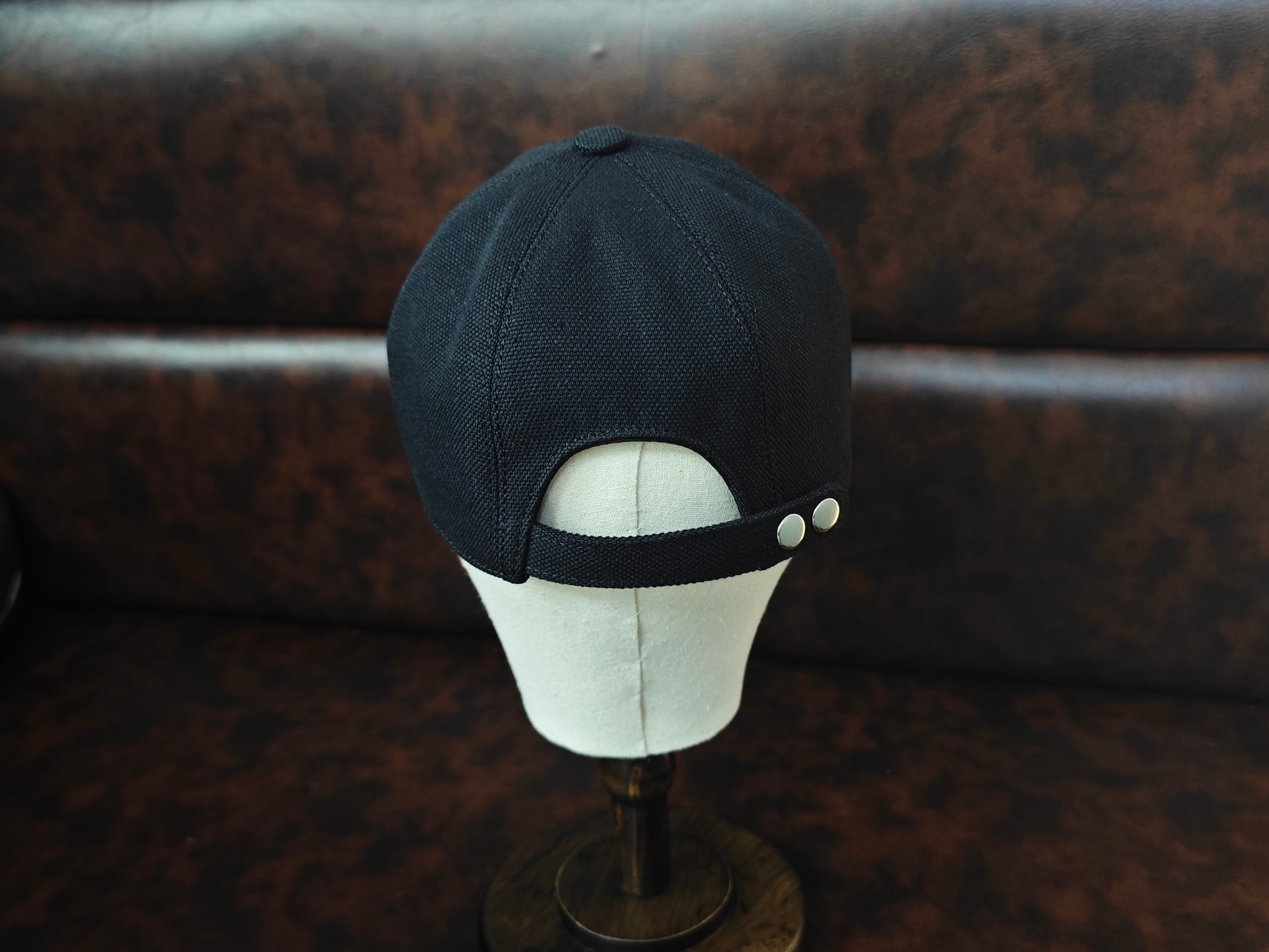 Casquette Hermès 1 – Image 4
