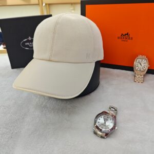 Casquette Hermès 10