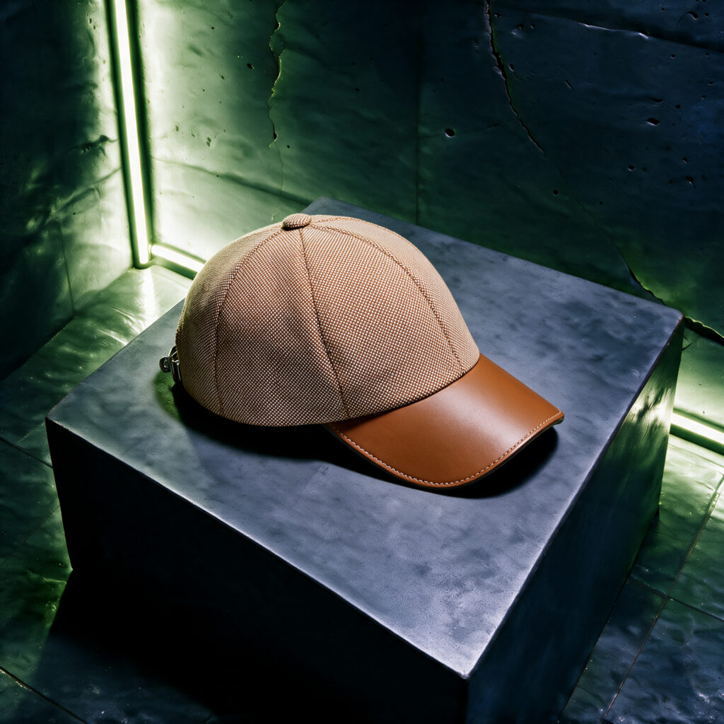 Hermès