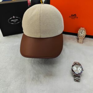 Casquette Hermès 11
