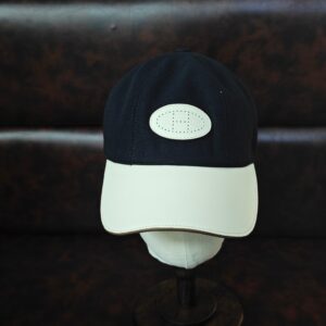 Casquette Hermès 4