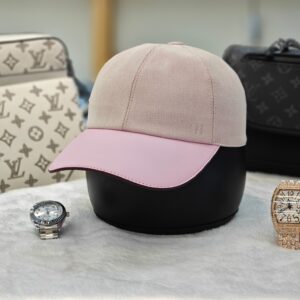 Casquette Hermès 6