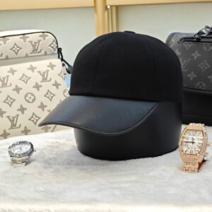 Casquette Hermès 7