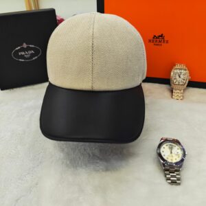Casquette Hermès 8
