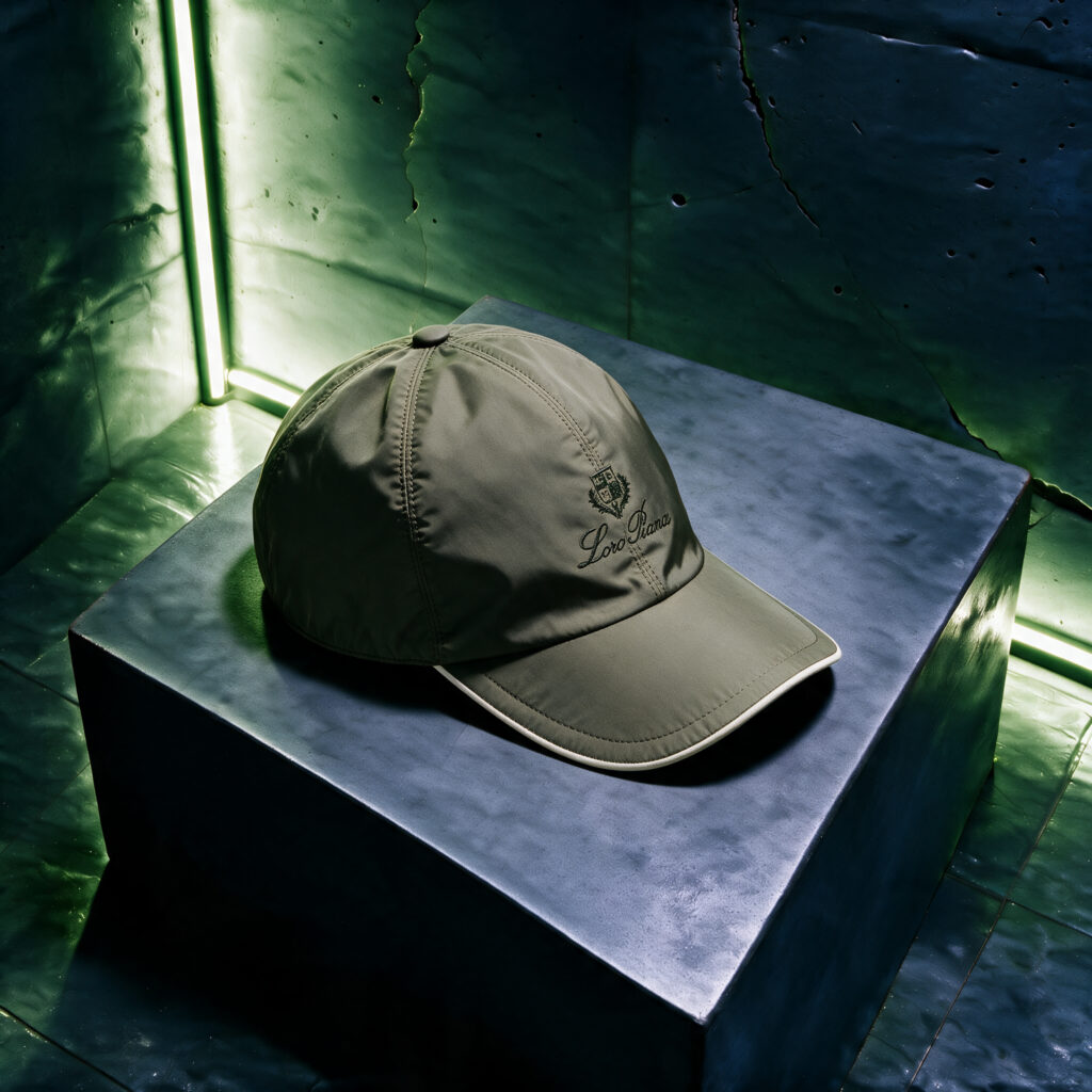 Loro Piana