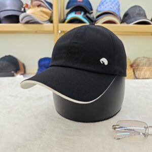 Casquette Loro Piana 2