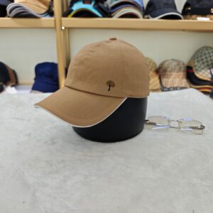 Casquette Loro Piana 4