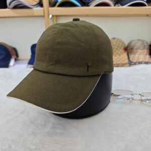 Casquette Loro Piana 5
