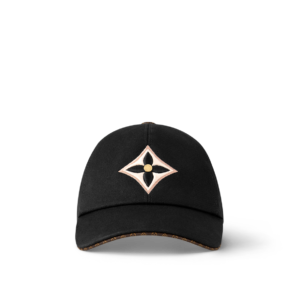 Casquette LV Day