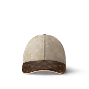 Casquette LV Get Ready