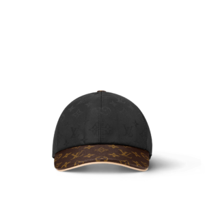 Casquette LV Get Ready