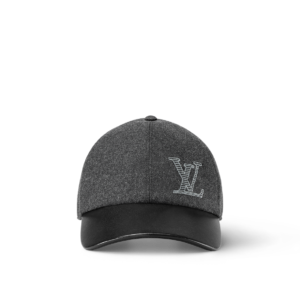 Casquette Shadow