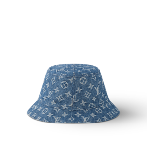 Chapeau Monogram Essential