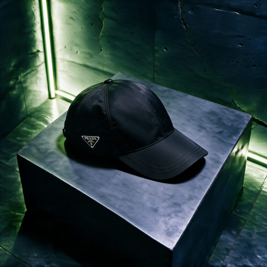 Prada