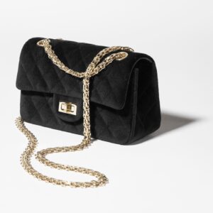 MINI SAC 2.55 - #2