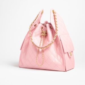 MOYEN SAC CHANEL 25 - #2