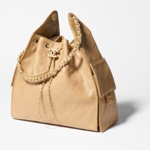 MOYEN SAC CHANEL 25 - #1