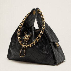 PETIT SAC CHANEL 25 - #6