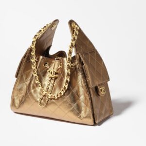PETIT SAC CHANEL 25 - #3