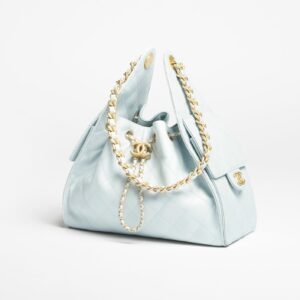 PETIT SAC CHANEL 25 - #1