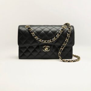 PETIT SAC CLASSIQUE - #1