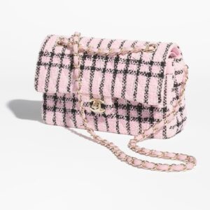 PETIT SAC CLASSIQUE - #2