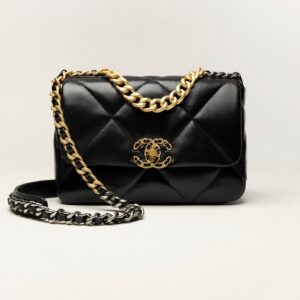 SAC CHANEL 19 - #2