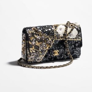 SAC CLASSIQUE 11.12 - #6