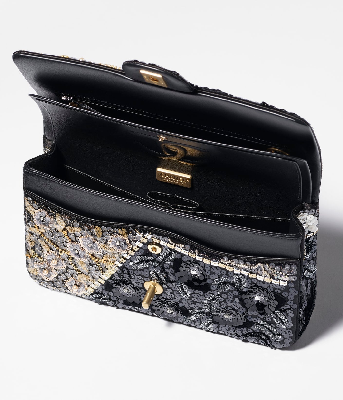 SAC CLASSIQUE 11.12 - #6 – Image 2