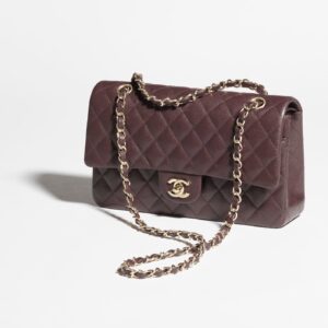 SAC CLASSIQUE 11.12 - #3