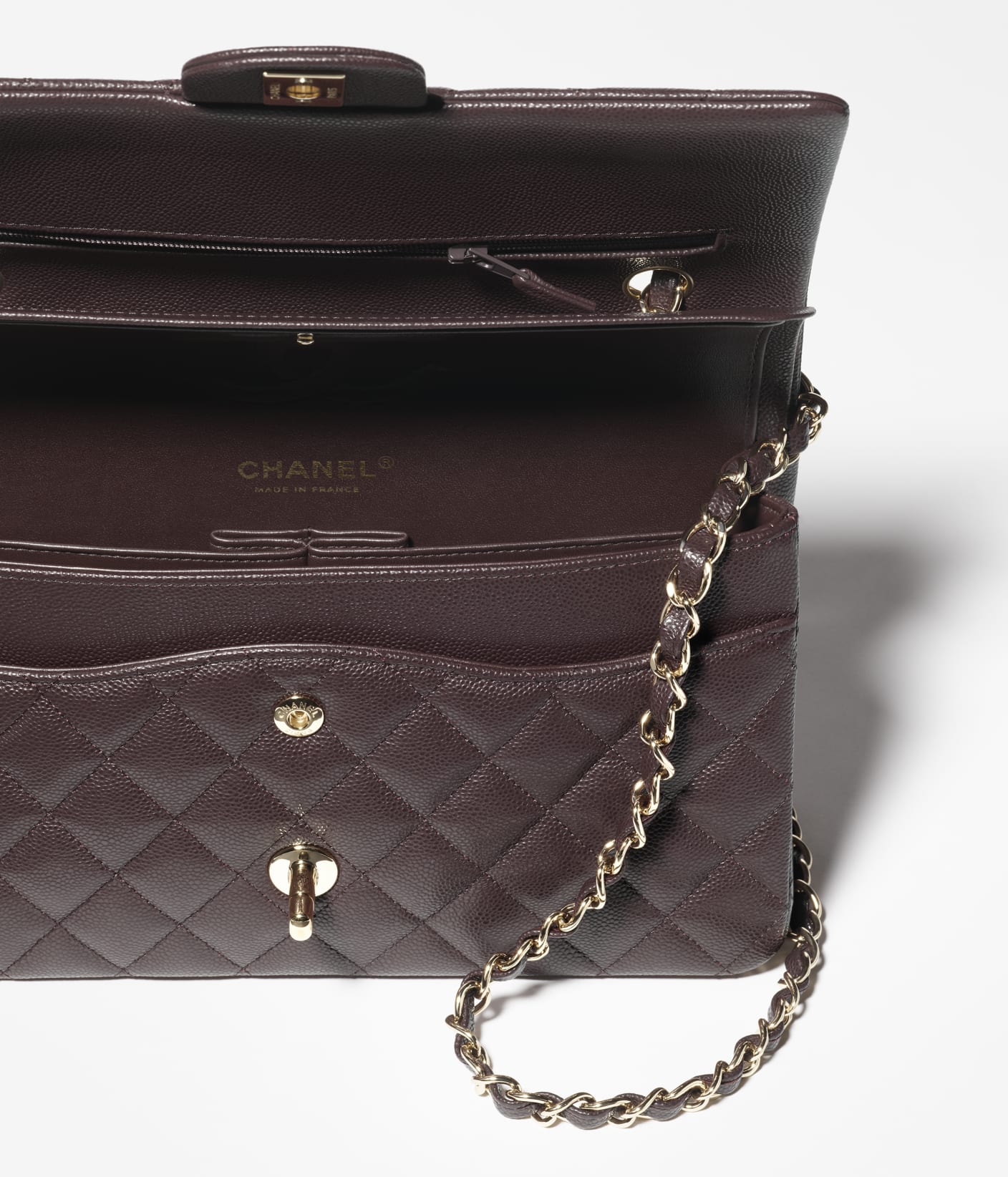 SAC CLASSIQUE 11.12 - #3 – Image 2