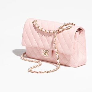 SAC CLASSIQUE 11.12 - #2