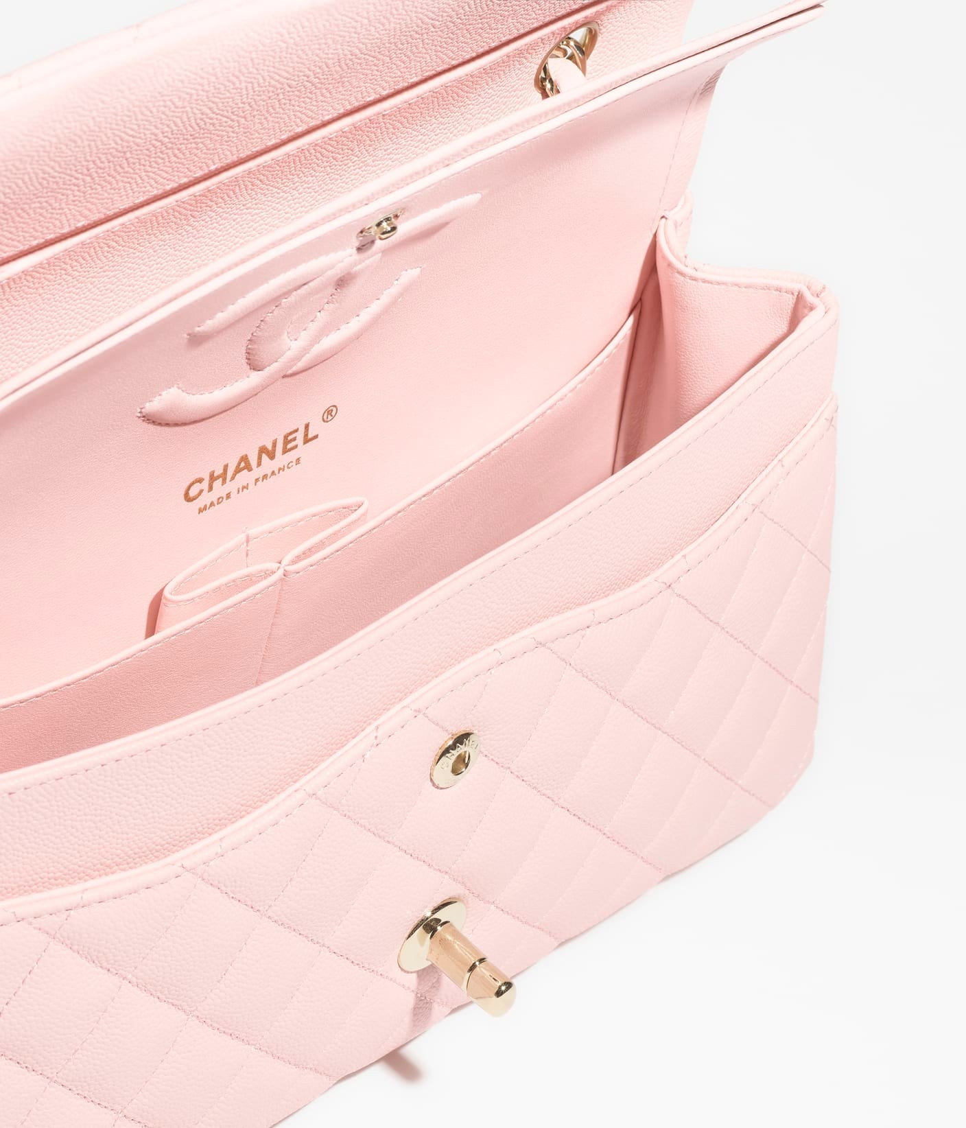 SAC CLASSIQUE 11.12 - #2 – Image 2