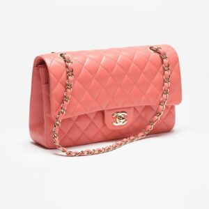 SAC CLASSIQUE 11.12 - #1