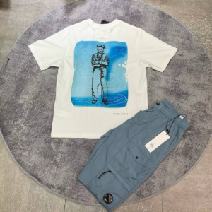 CP S26 - Look 28