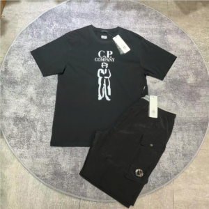 CP S26 - Look 22