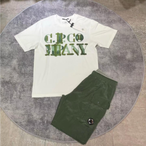 CP S26 - Look 21