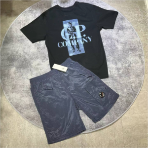 CP S26 - Look 38