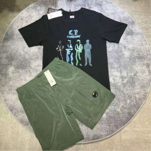 CP S26 - Look 35