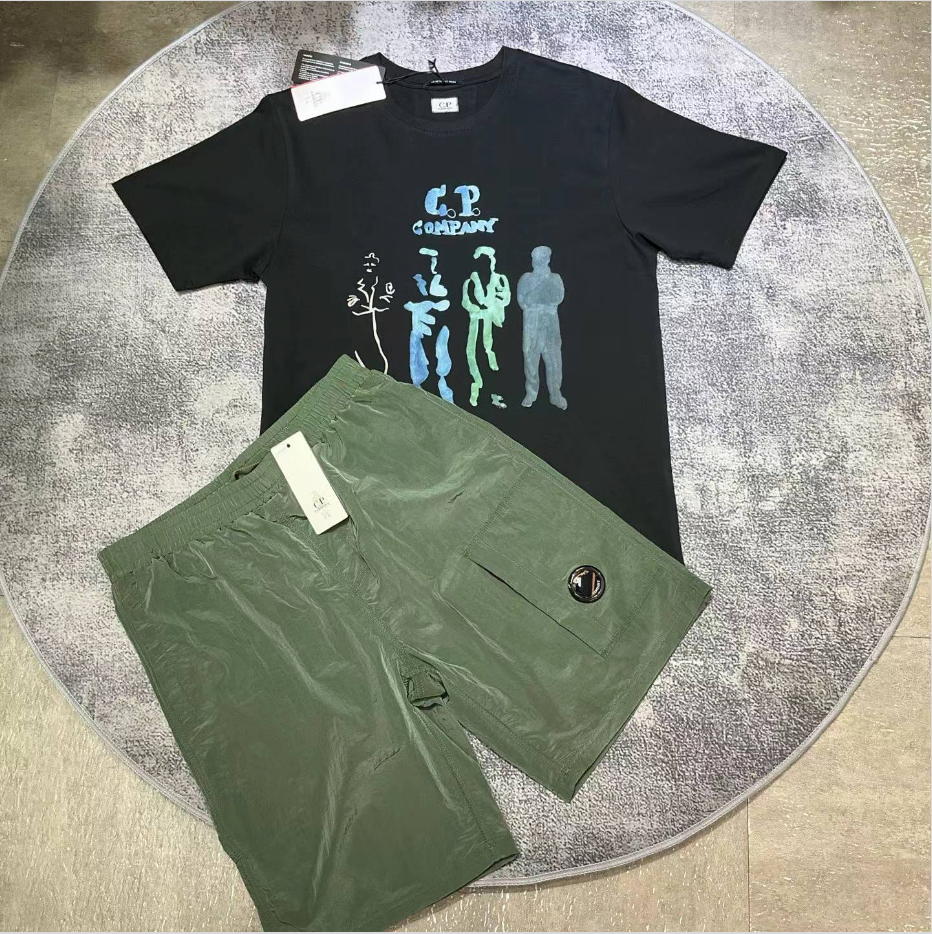 CP S26 - Look 35
