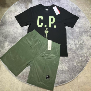 CP S26 - Look 34