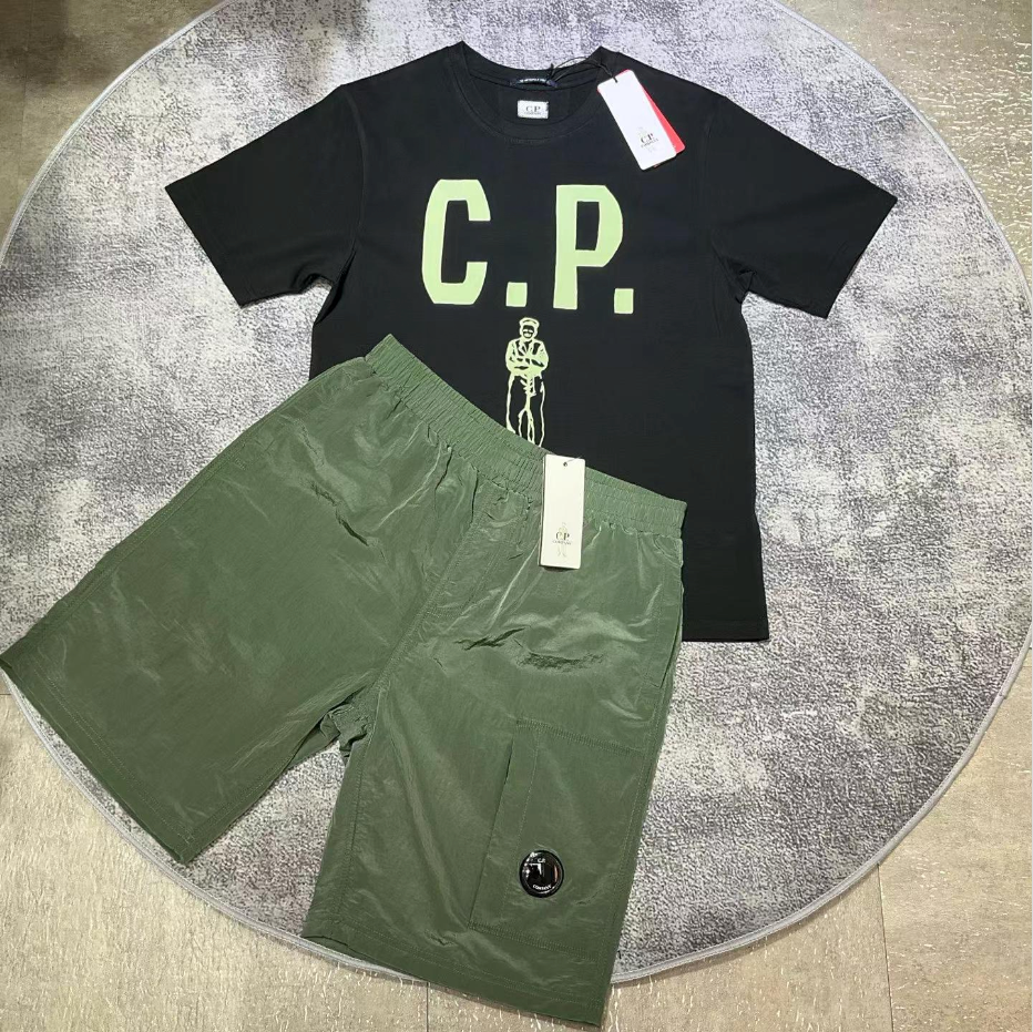 CP S26 - Look 34