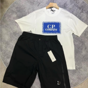 CP S26 - Look 33