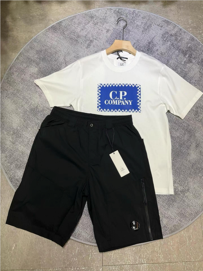 CP S26 - Look 33